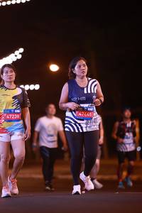 BIB: 
                            <button type="button" onclick="openModal(24212865)" class="btn btn-primary btn-sm float-right btn-popup" data-toggle="modal" data-target=".modal-high-quality">
                        <i class="fas fa-shopping-cart"></i> Add to Cart
                    </button>
                                            <button type="button" onclick="isThisMe(24212865, true)" class="btn btn-success btn-sm float-right btn-popup btn-isme hidden" data-toggle="tooltip" data-placement="bottom" title="นี่คือรูปของคุณใช่ไหม คลิกที่นี่เพื่อเอาเข้าอัลบั้ม">
                        <i class="fas fa-plus"></i> Add to album
                    </button>
                    <button type="button" onclick="isThisMe(24212865, false)" class="btn btn-warning btn-sm float-right btn-popup btn-isnotme hidden">
                        <i class="fas fa-ban"></i> Remove from album
                    </button>